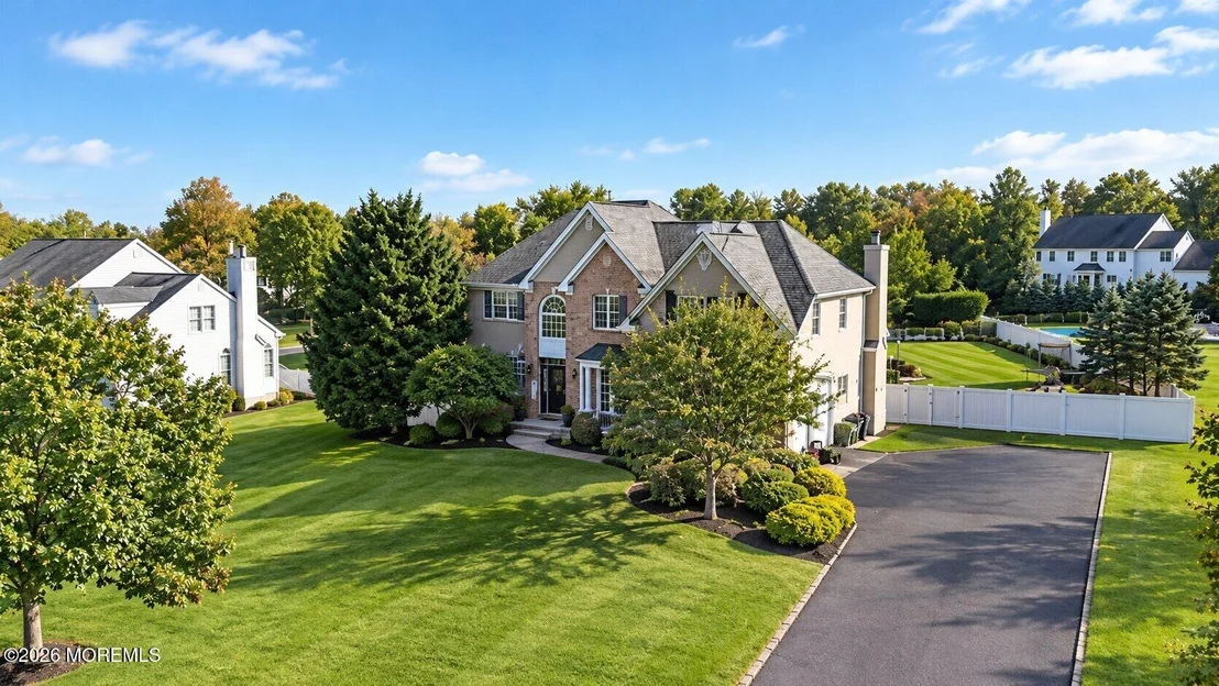 Photo of 4 Lightfoot Drive