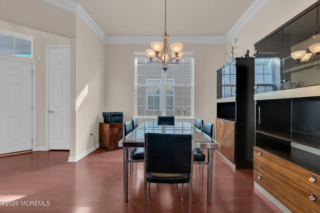 Photo of 78 Arborridge Drive