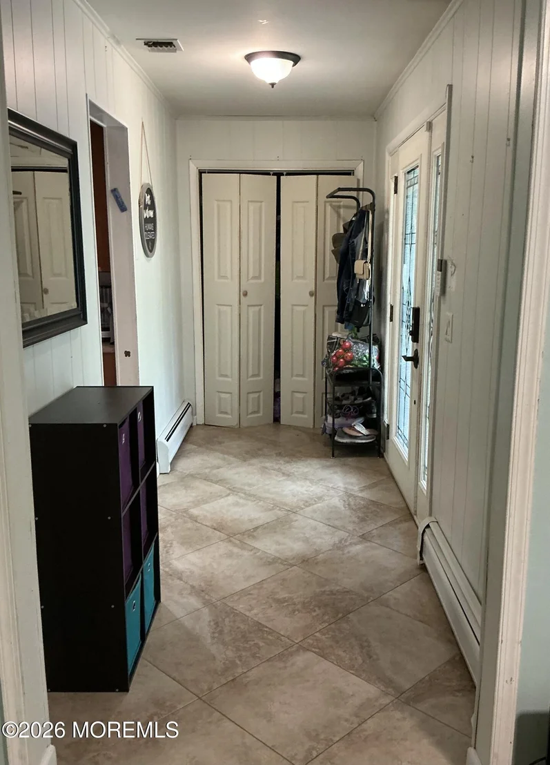 Photo of 2249 Emerald Park Drive
