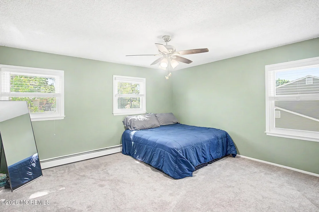 Photo of 710 Western Lane