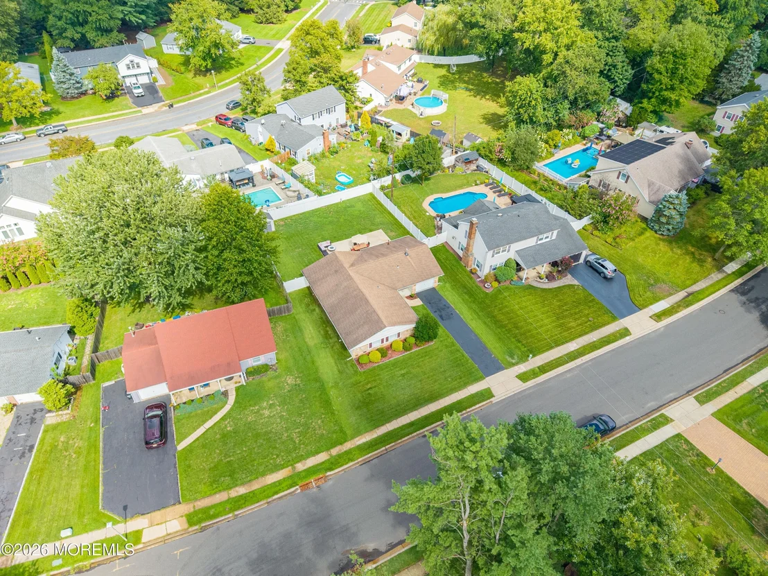 Photo of 164 Idlebrook Lane