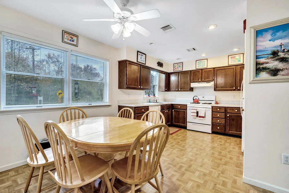 Photo of 91 Dollmore Avenue