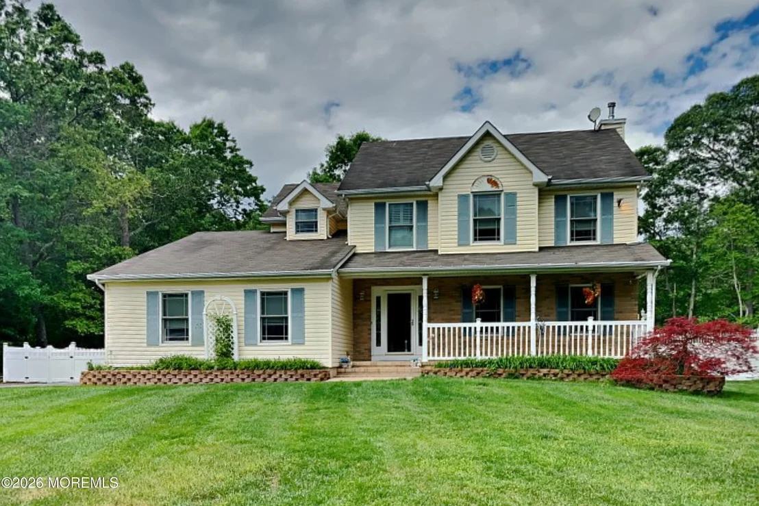 Photo of 18 Peach Tree Street