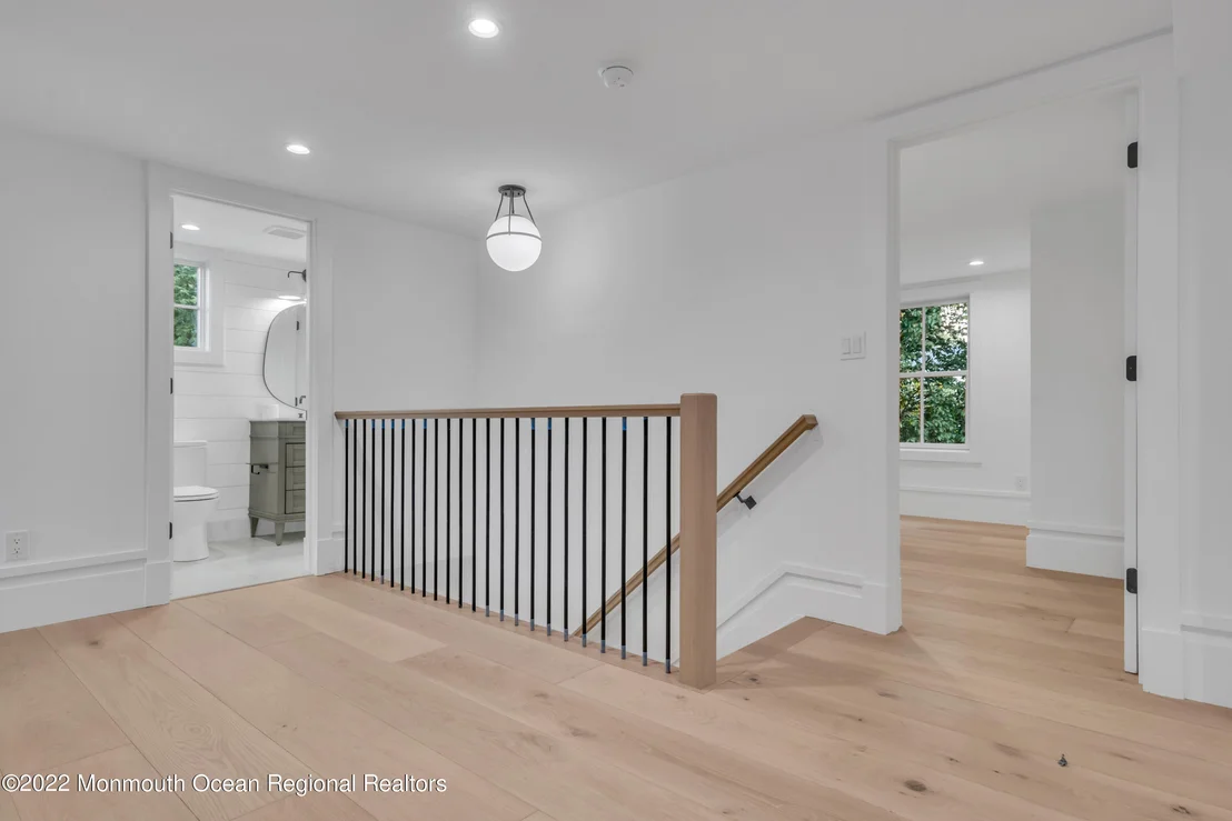 Photo of 376 Orenda Circle