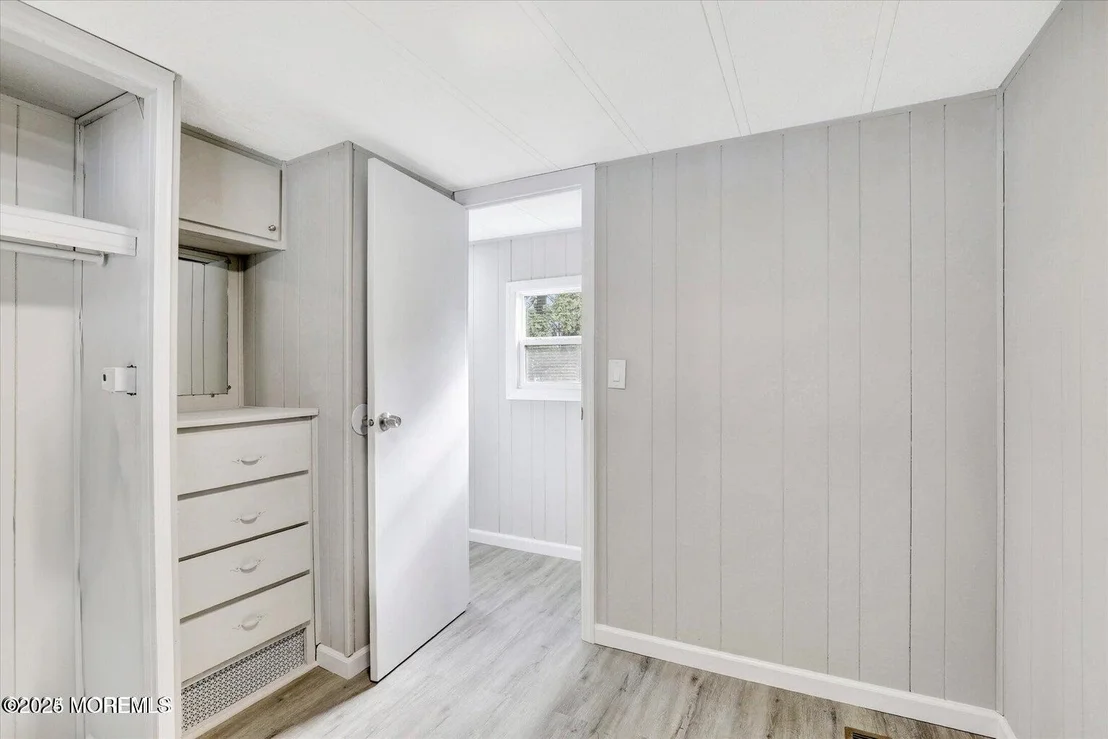 Photo of 9 Alissa Terrace