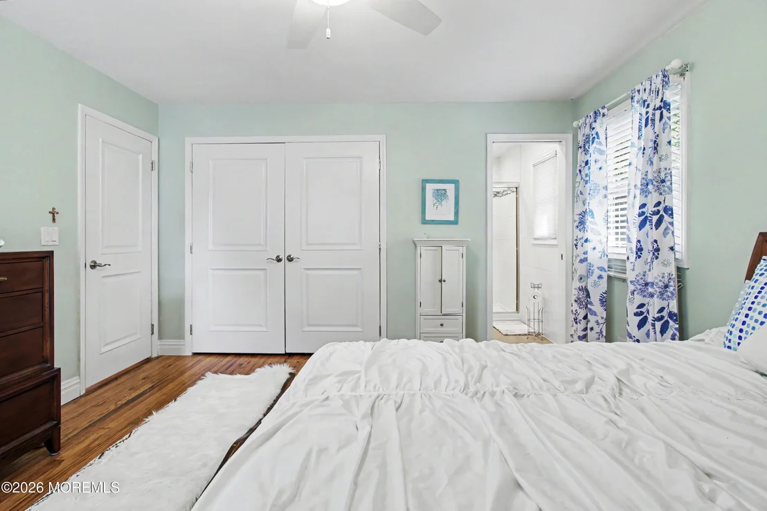 Photo of 120 Algonquin trl.