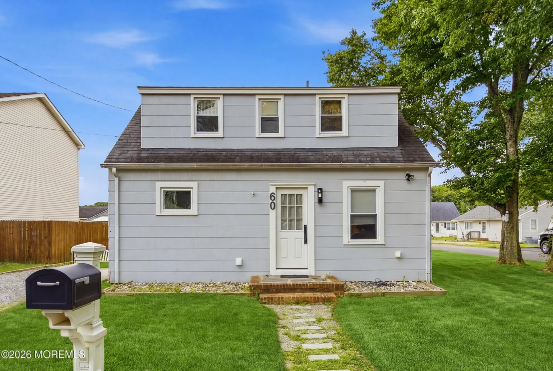 Photo of 60 Illinois Avenue