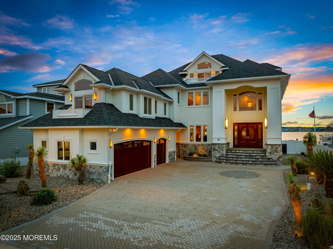 Photo of 3414 Sandy Place