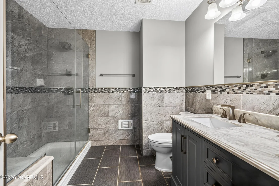 Photo of 63 Winged Foot Court