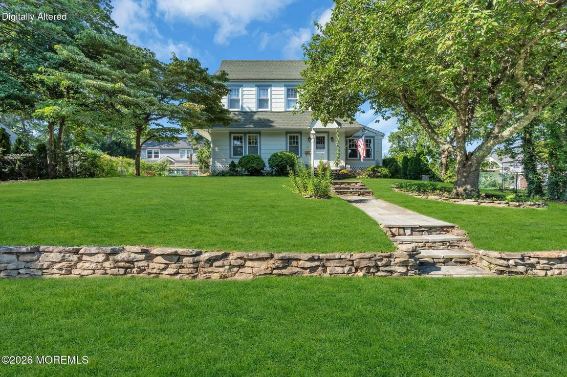 Photo of 39 Highland Avenue