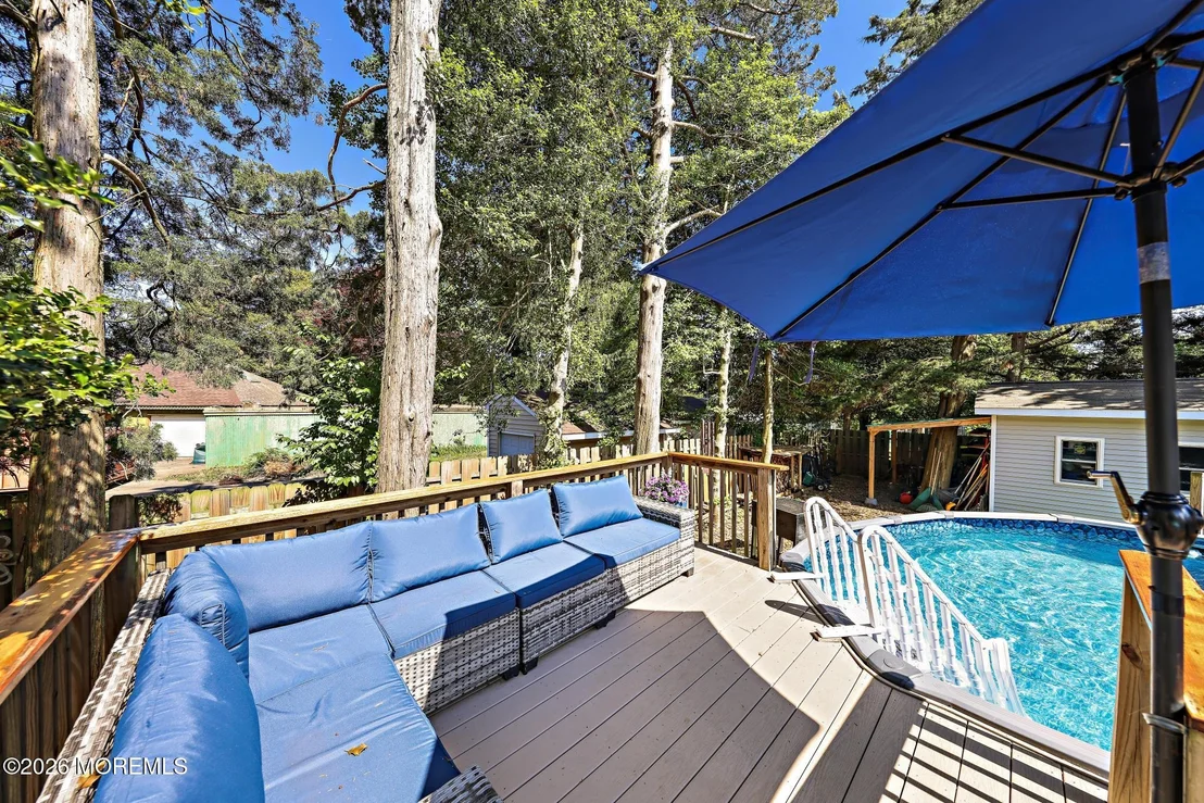 Photo of 603 Cedar Street