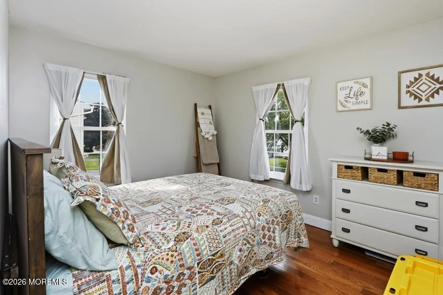Photo of 16 Starlight Road