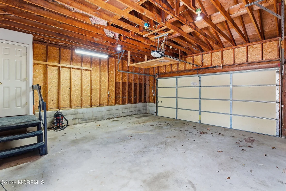 Photo of 638 Freehold Road