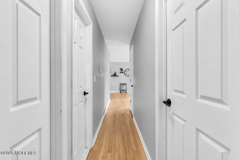 Photo of 624 Fort Plains Road