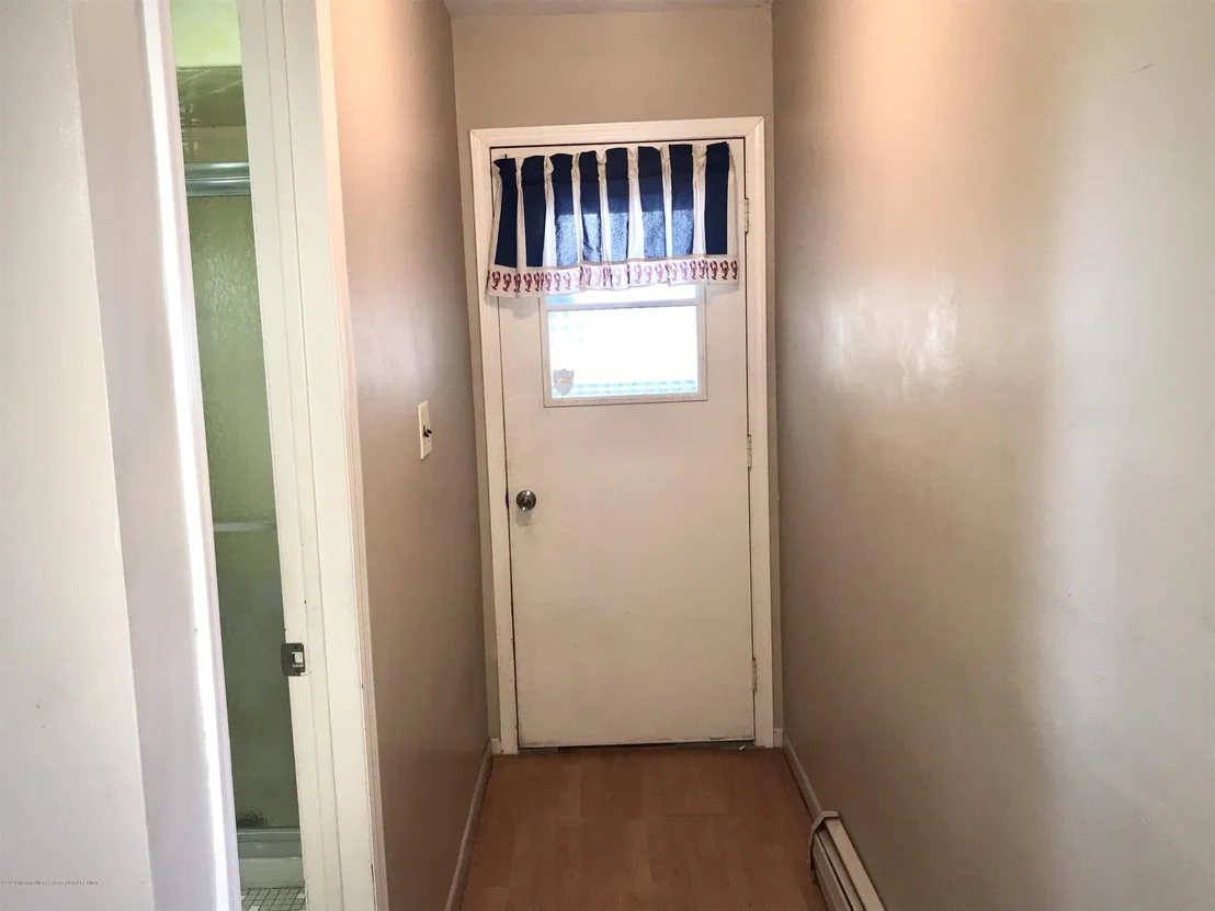 Photo of 1 Luppatatong Avenue