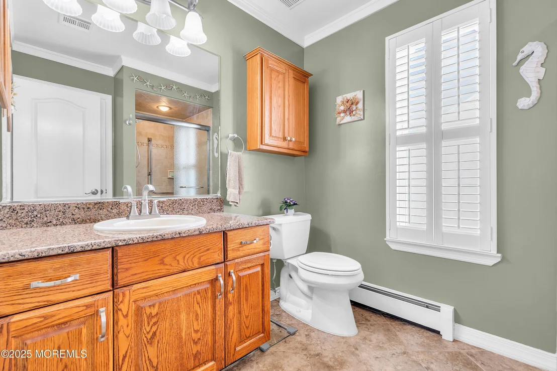 Photo of 24 Lambert Way
