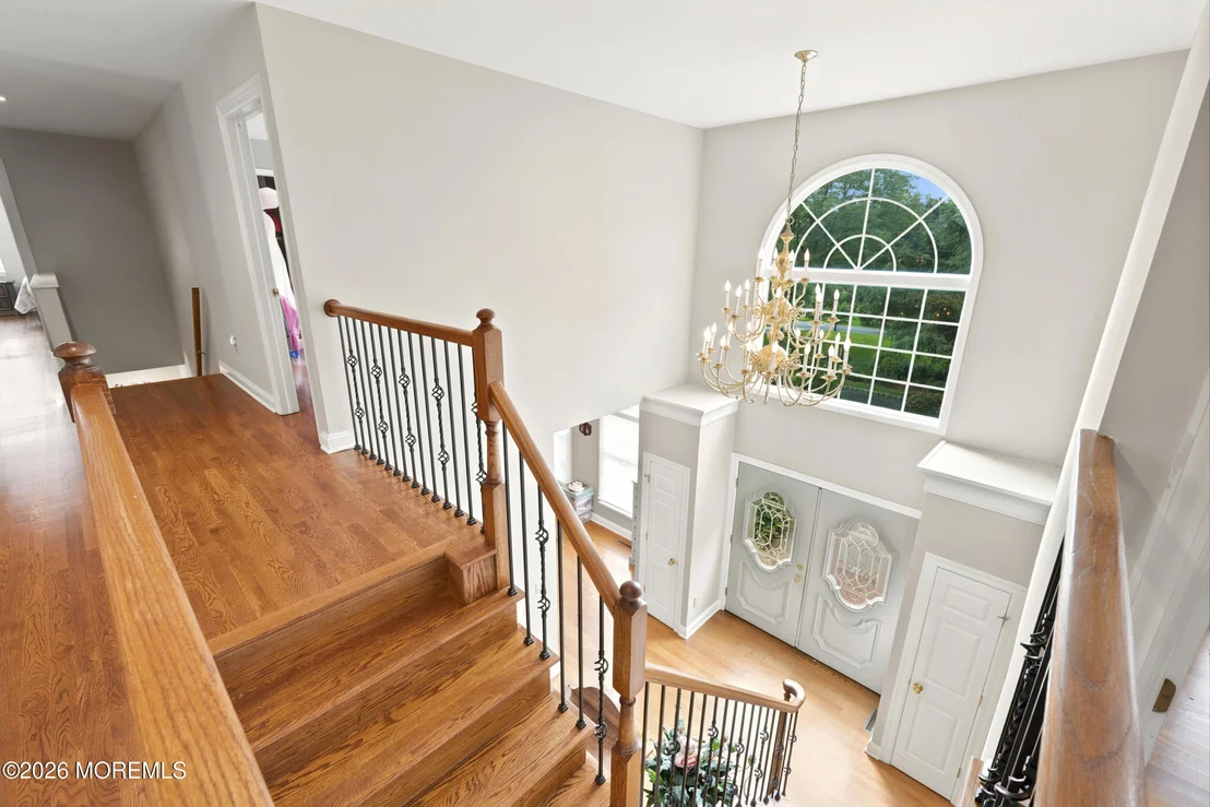 Photo of 335 Ticetown Road