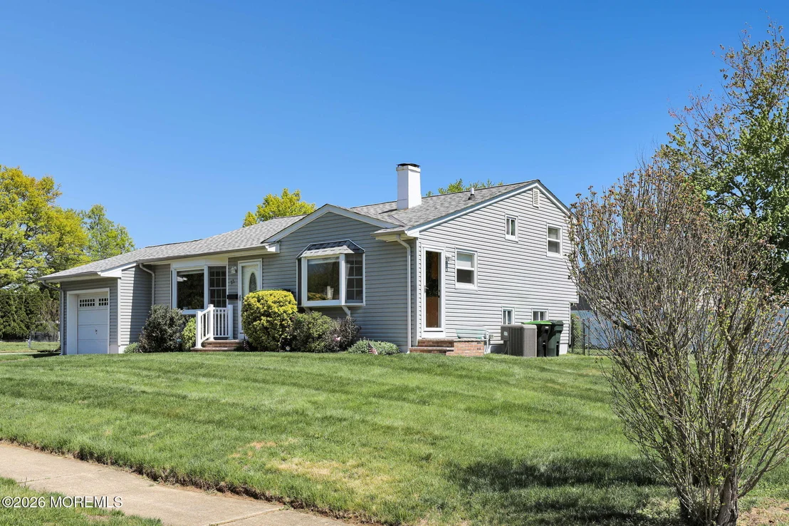 Photo of 23 Coral Drive
