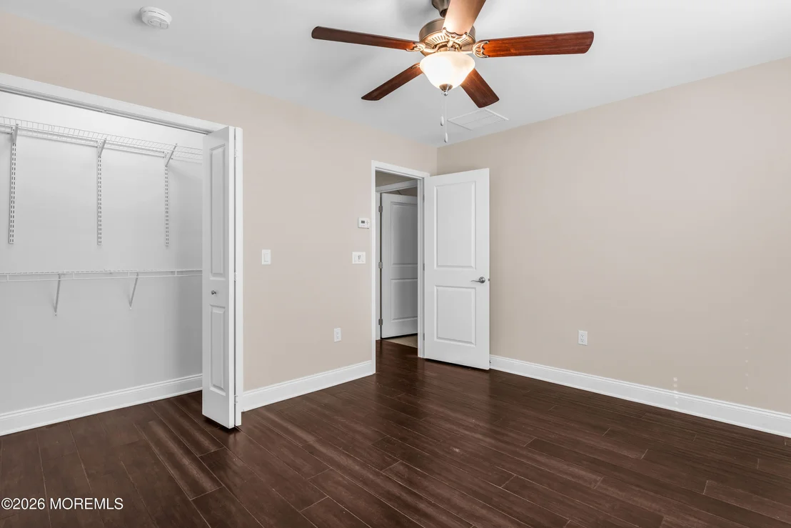 Photo of 229 Ambermist Way