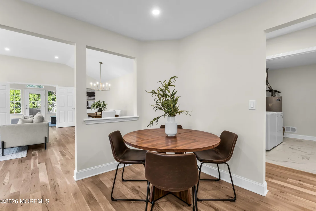 Photo of 3170 Dillon Lane