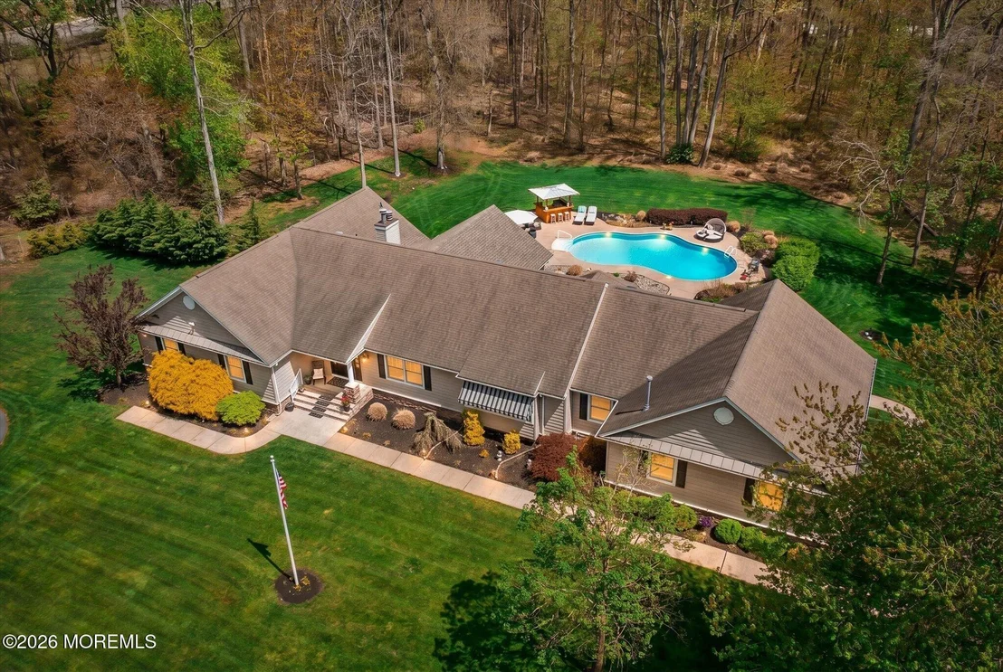 Photo of 83 Oak Glen Road