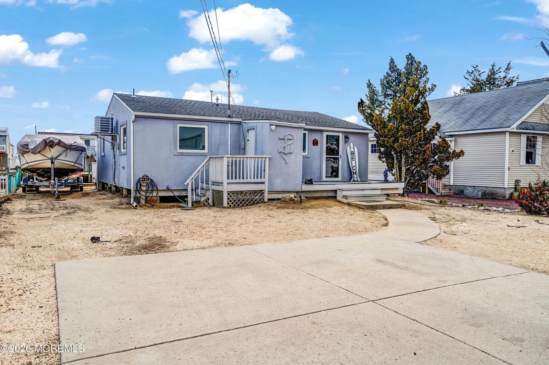 Photo of 80 Dolphin Road