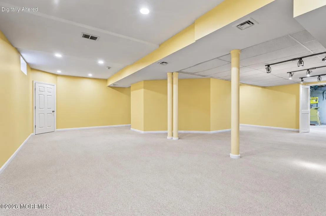 Photo of 5 Yorke Lane