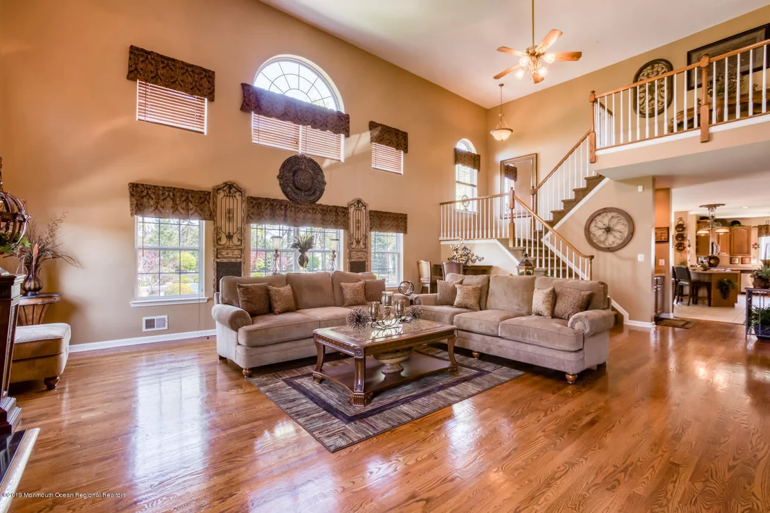 Photo of 12 Julia Drive