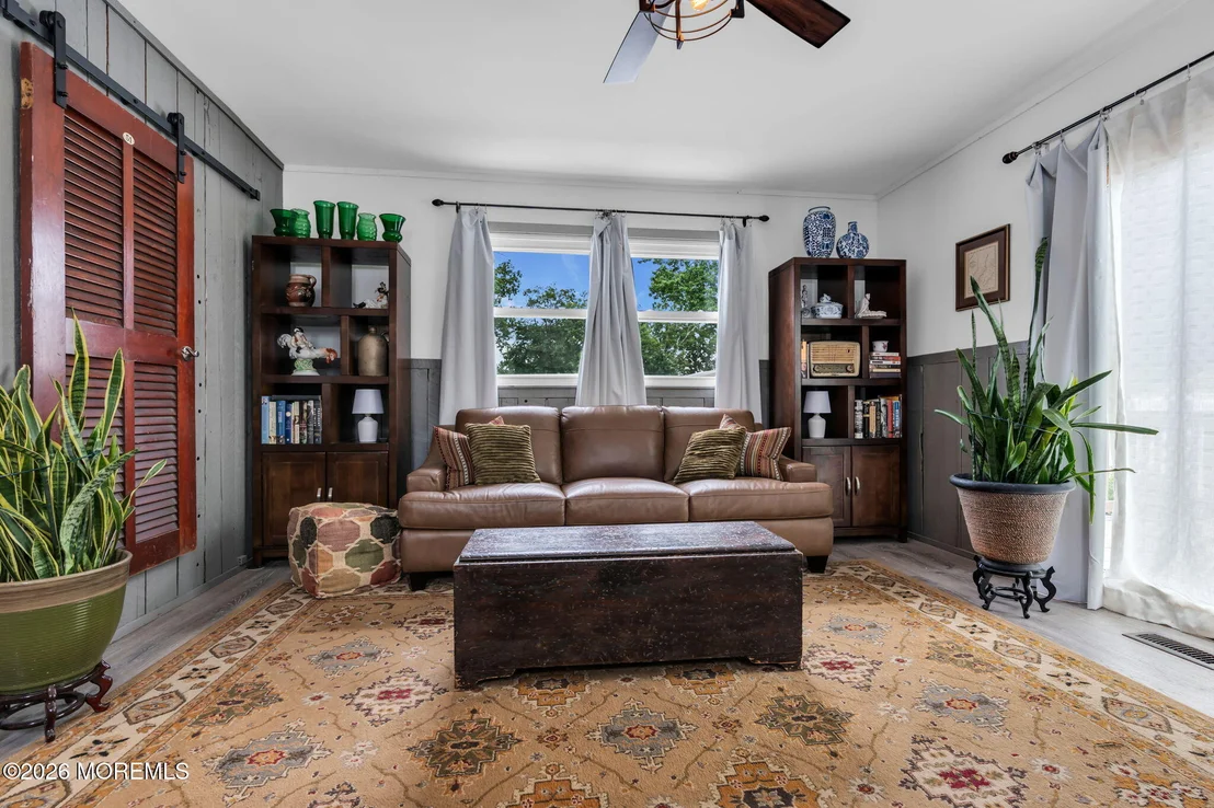 Photo of 289 Wisteria Drive