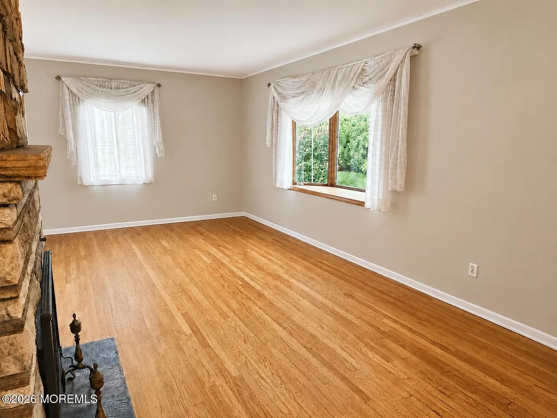 Photo of 655 Laurel Avenue