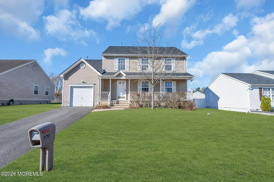 Photo of 131 Lighthouse Drive