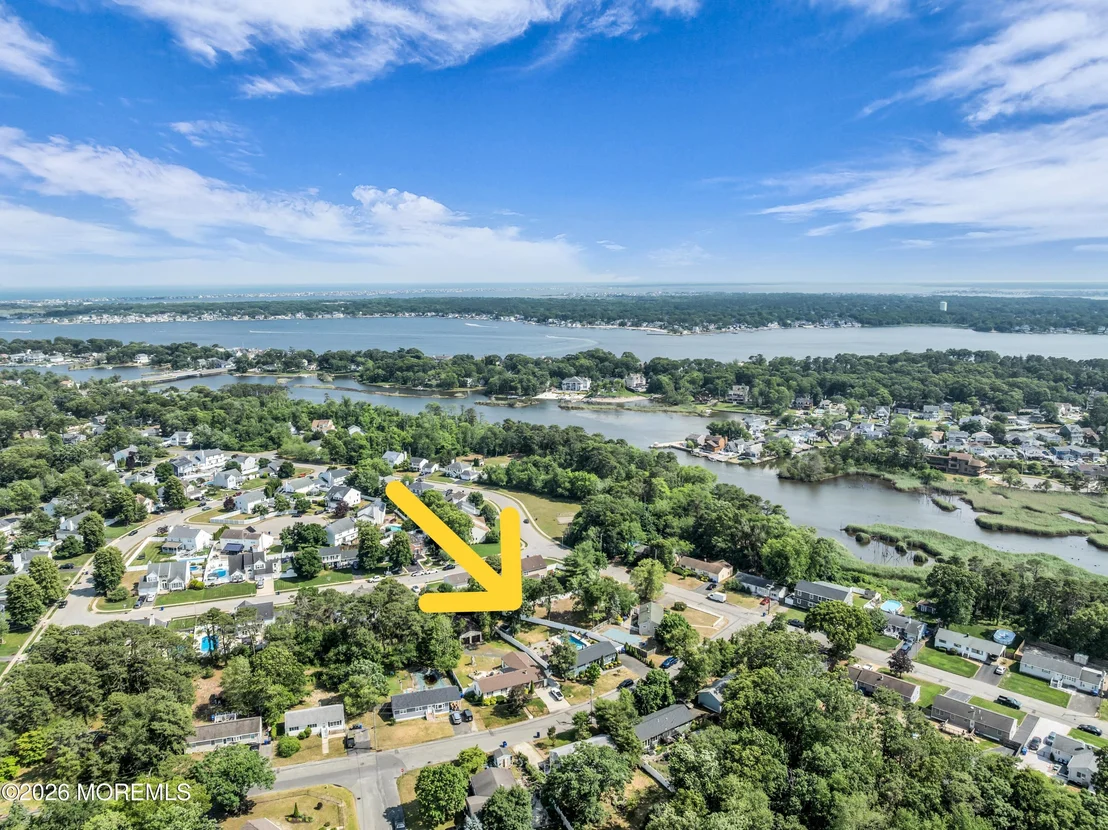 Photo of 130 Coral Drive