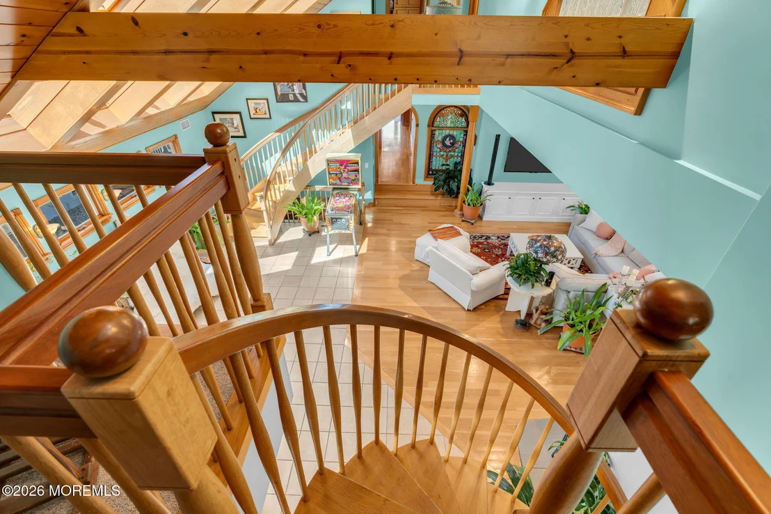 Photo of 354 Mantoloking Road
