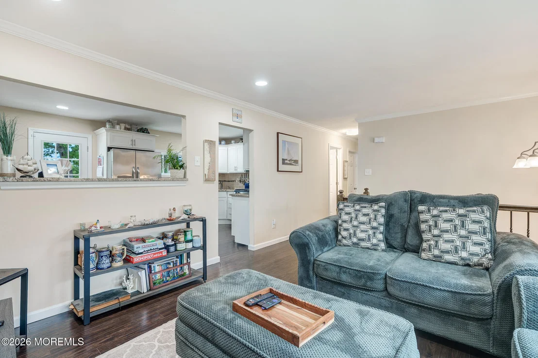 Photo of 43 Tiller Drive