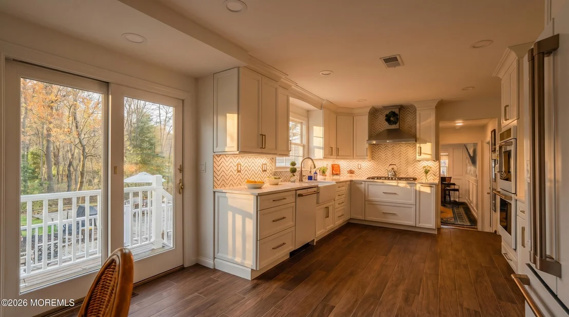 Photo of 11 Mohican Drive
