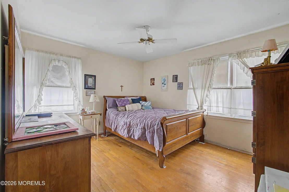 Photo of 159 Berkeley Drive