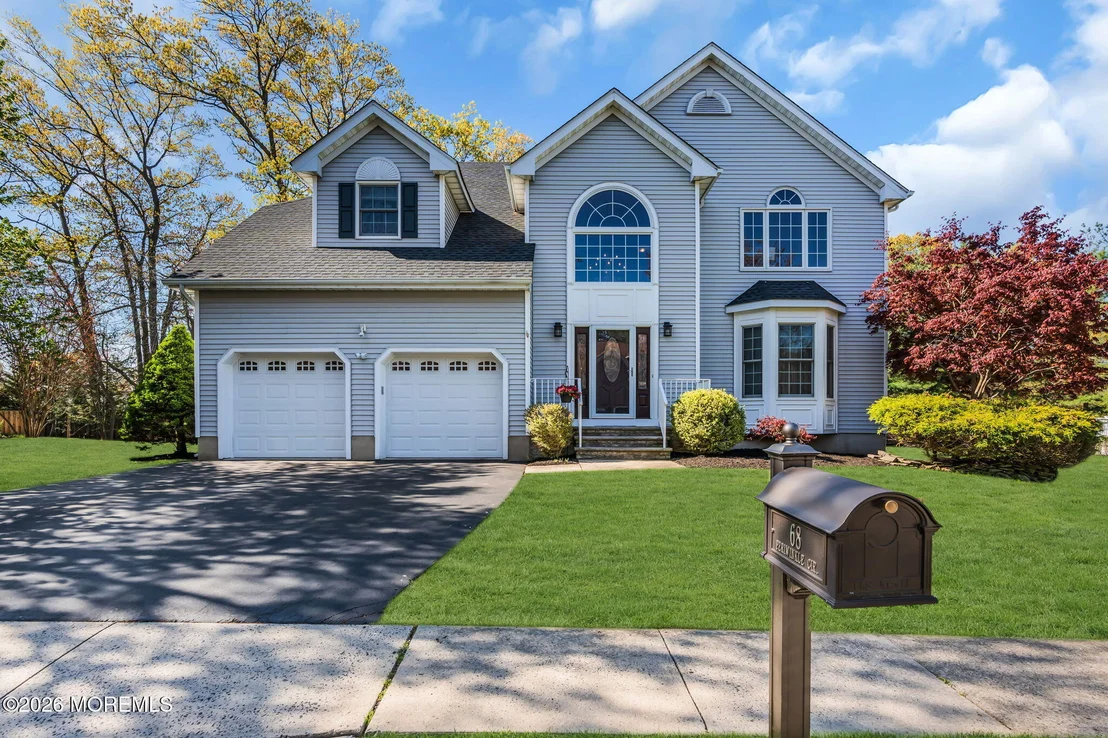 Photo of 68 Periwinkle Circle