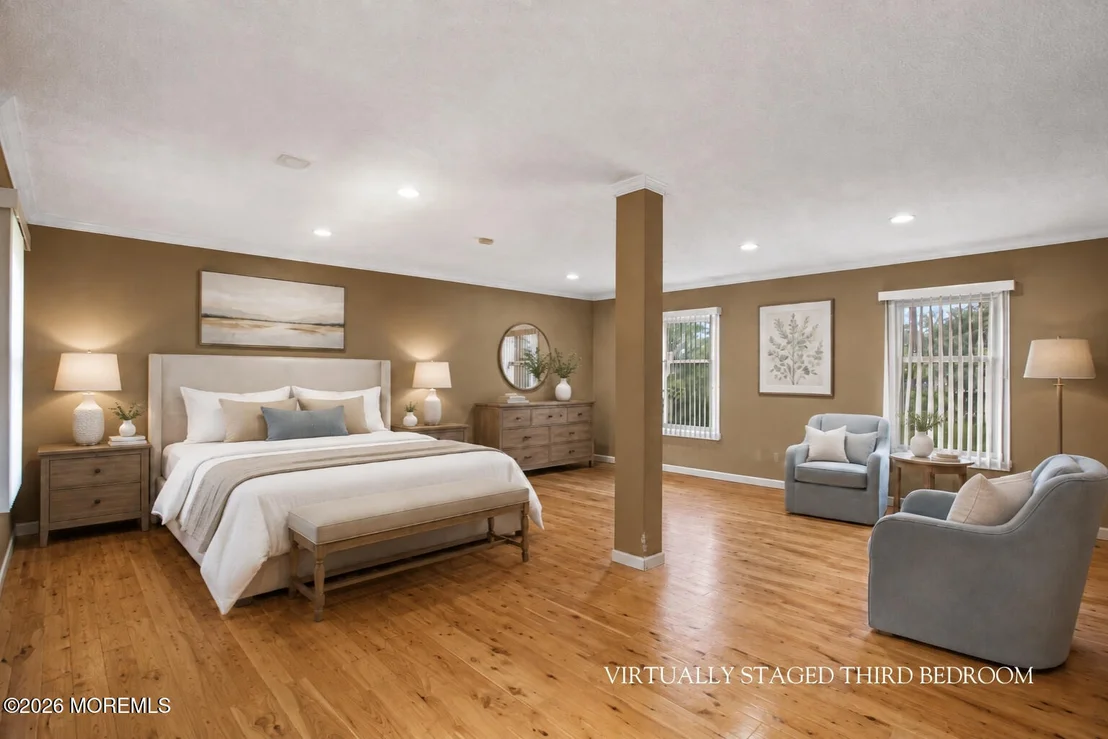 Photo of 30 S Lakeview Drive