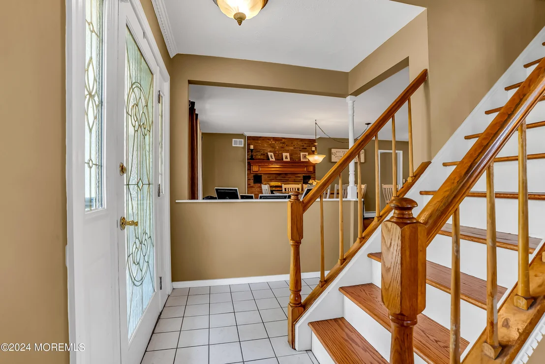 Photo of 370 Marc Drive