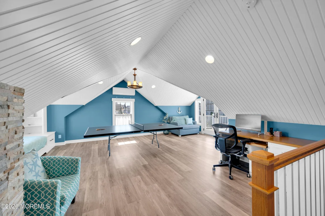 Photo of 226 Bay Stream Drive