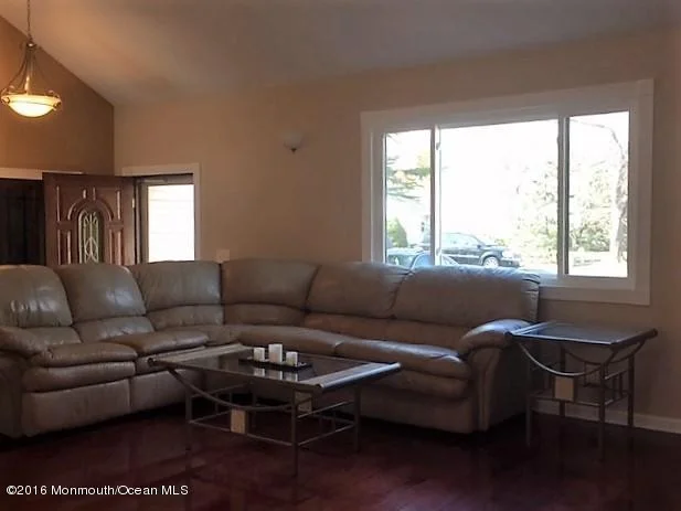 Photo of 1069 Culpepper Drive