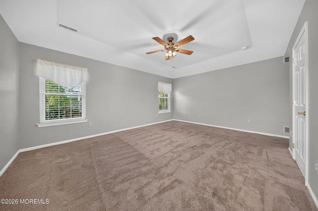 Photo of 6 Doral Way
