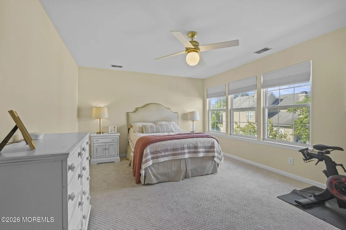 Photo of 17 Saint Johns Drive