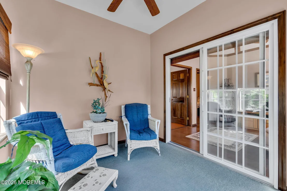 Photo of 65 Summerhill Drive