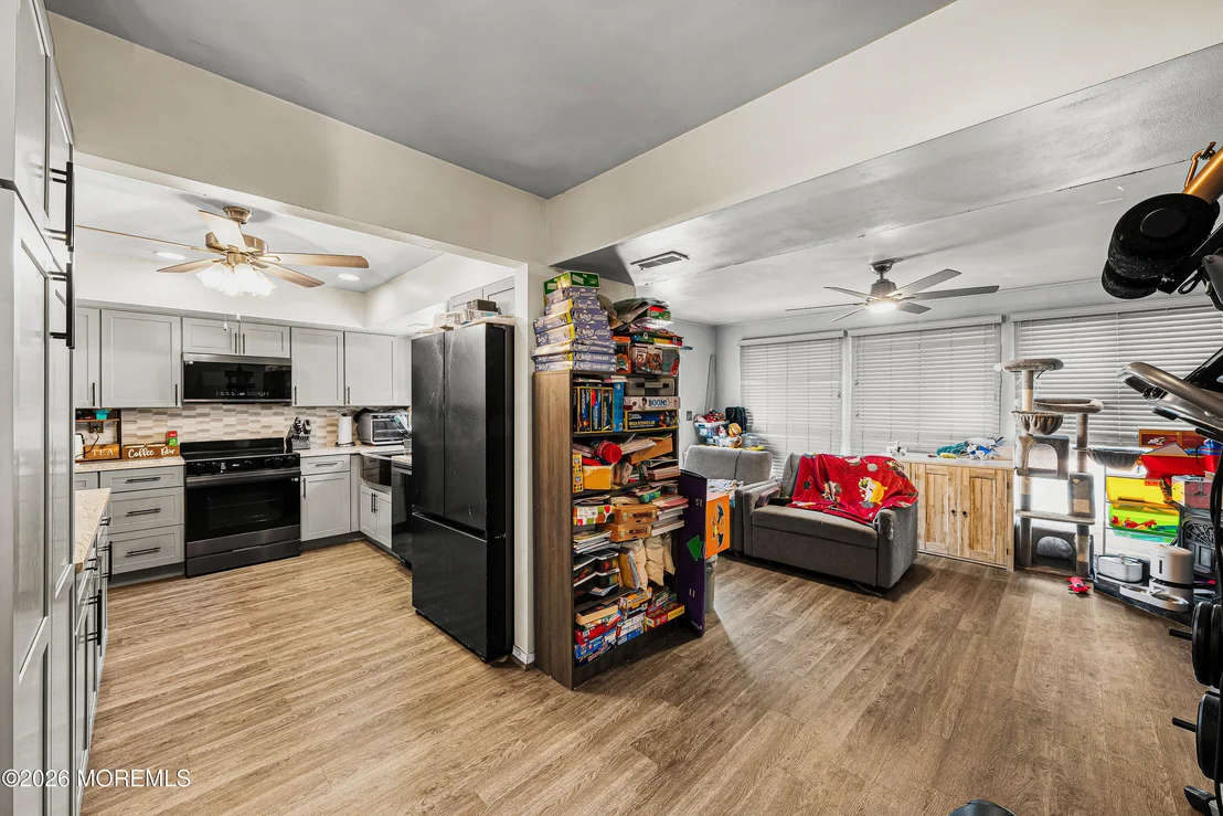 Photo of 4 Nautilus Avenue