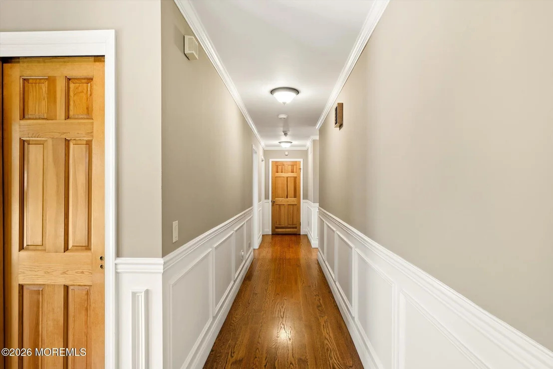 Photo of 83 Oak Glen Road