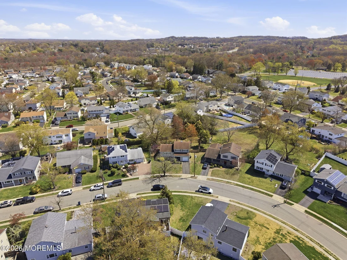Photo of 17 Dublin Lane