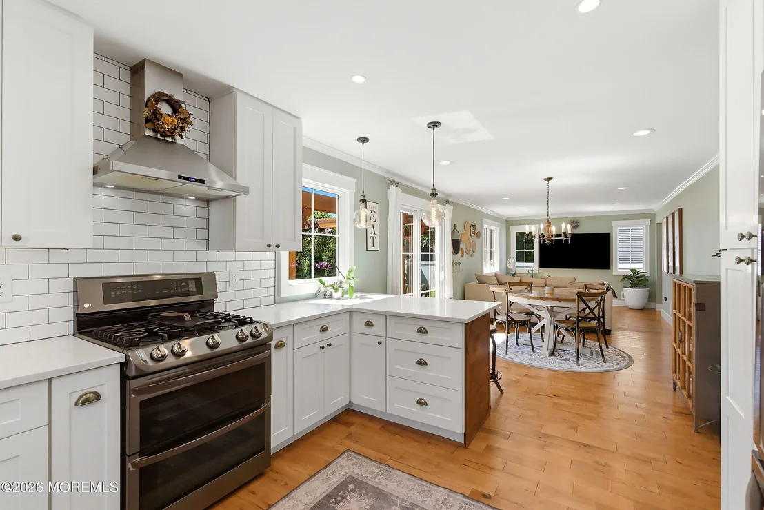 Photo of 954 Quincy Drive