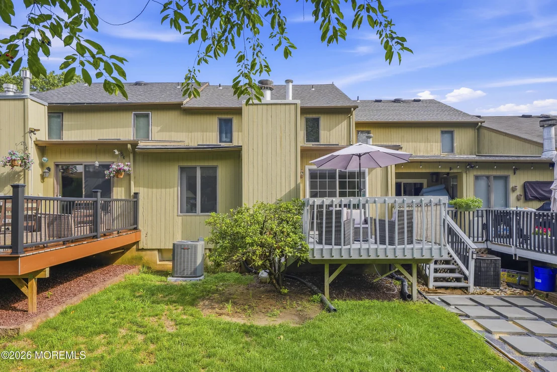 Photo of 137 Redpine Loop