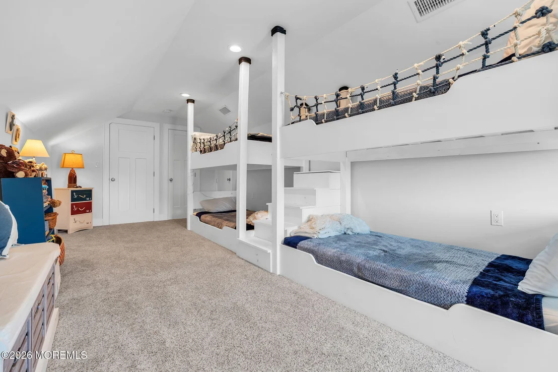 Photo of 237 Bay Shore Drive
